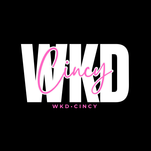 WKD Cincy